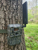 Spring Chaos - Defender Vision Pro with High Gain External Antenna