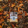 SD Card - 32GB