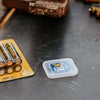 SD Card - 32GB