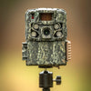 Strike Force FHDR40