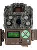 Strike Force FHDR40