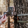 Recon Force Elite HP5