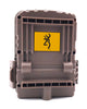 Strike Force FHDR40