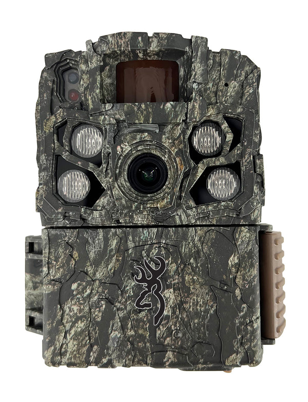 Strike Force FHDR40