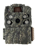 Strike Force FHDR40