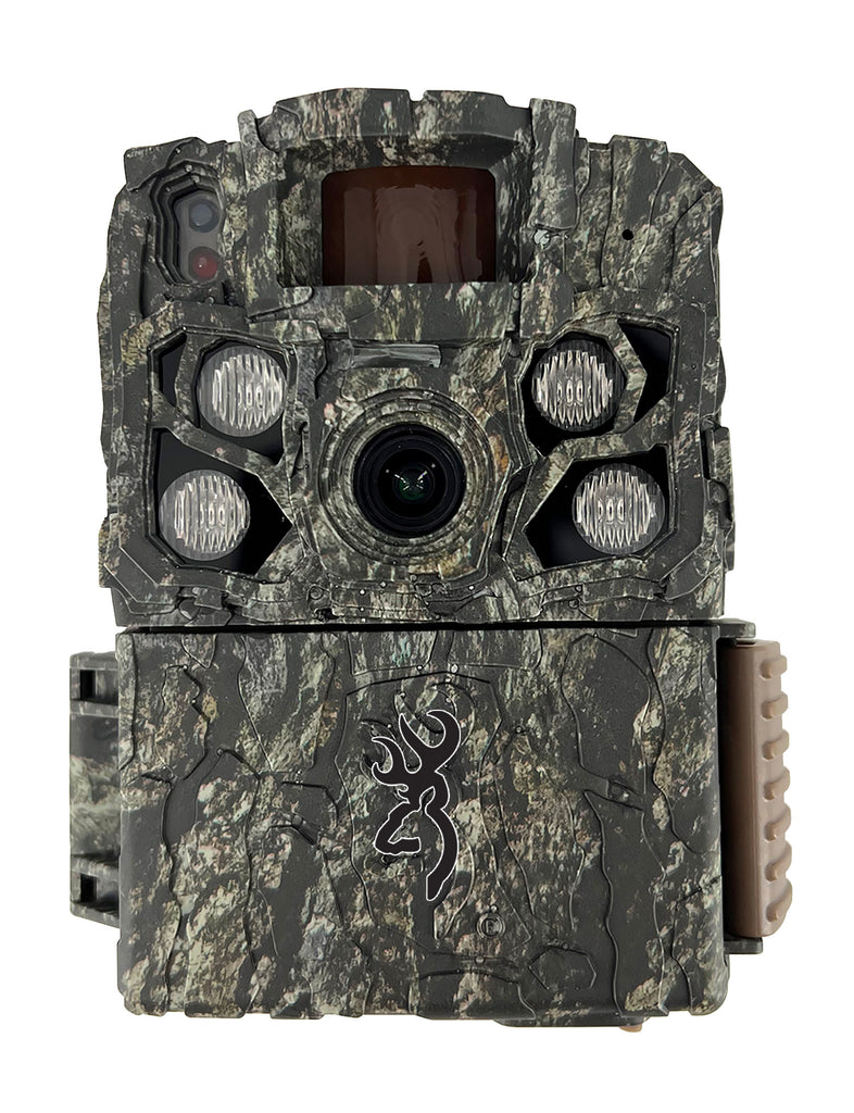 Strike Force FHDR40