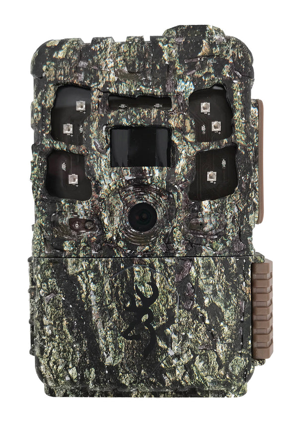 NEW YEARS COMBO SPECIAL - Pro Scout Max Combo w/ Solar Panel