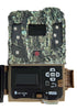 EARLY 2024 RELEASE - Defender Pro Scout Max Extreme HD w/ "All HD All The Time" Technology