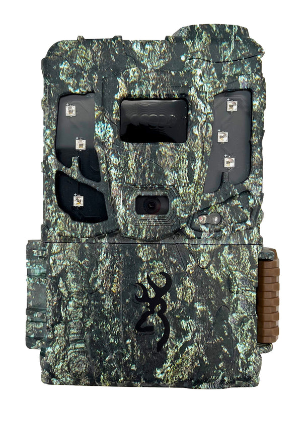EARLY 2024 RELEASE - Defender Pro Scout Max Extreme HD w/ "All HD All The Time" Technology