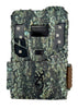 EARLY 2024 RELEASE - Defender Pro Scout Max Extreme HD w/ "All HD All The Time" Technology