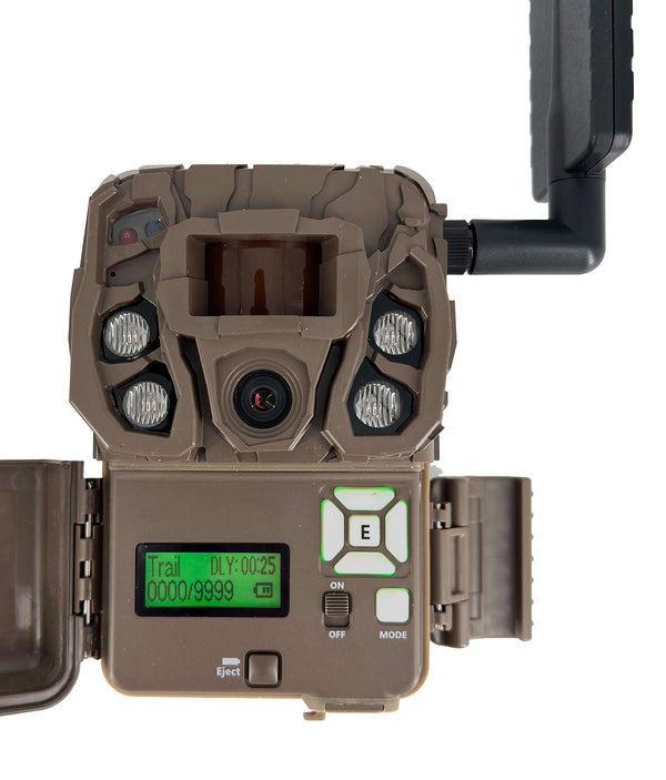 Defender Vision Pro LIVESTREAM