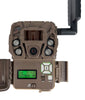 Defender Vision Pro LIVESTREAM