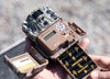 Fall Into Savings - Command Ops 4E20 Combo with Batteries and 32 GB SD Card