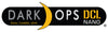 Dark Ops Pro DCL Nano