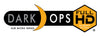 Dark Ops FHDR