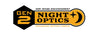 Night-Optics-Gen2-logo