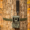 Defender Pro Scout Max HD