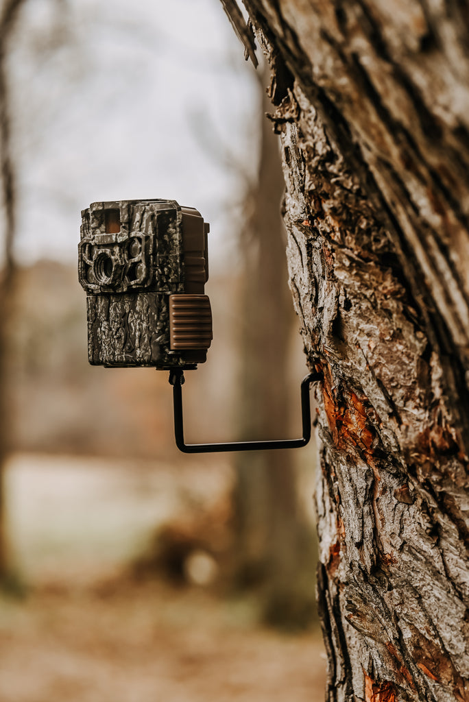 Reliable Trail Cameras