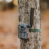 Defender Vision Pro HD AI