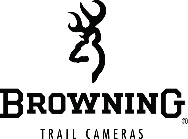 Browning Trail Cameras now offers you a full line of trail cameras and related accessories to help you capture great images of the game on your property.