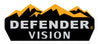 Defender Vision - Savings of $65
