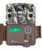 Fall Into Savings - Command Ops 4E20 Combo with Batteries and 32 GB SD Card