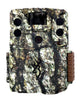 Fall Into Savings - Command Ops 4E20 Combo with Batteries and 32 GB SD Card