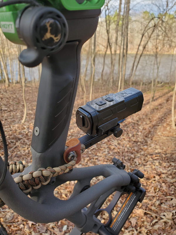 Aspect Cam Accessories - Limited Edition Action Cameras