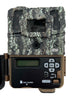 Command Ops Elite 23