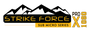 Strike Force Pro X 1082