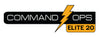 Fall Into Savings - Command Ops 4E20 Combo with Batteries and 32 GB SD Card