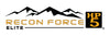 Recon Force Elite HP10