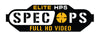 Spec Ops Elite HP10