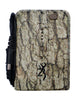 Trail Camera Power Pack