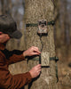 Trail Camera Power Pack