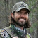 Jason Thompson