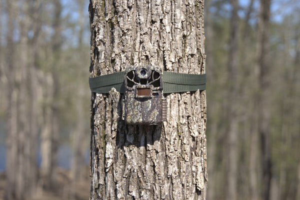 Unmatched Clarity Arrives With Browning Trail Cameras’ New Spec Ops Elite HP5 Ultra