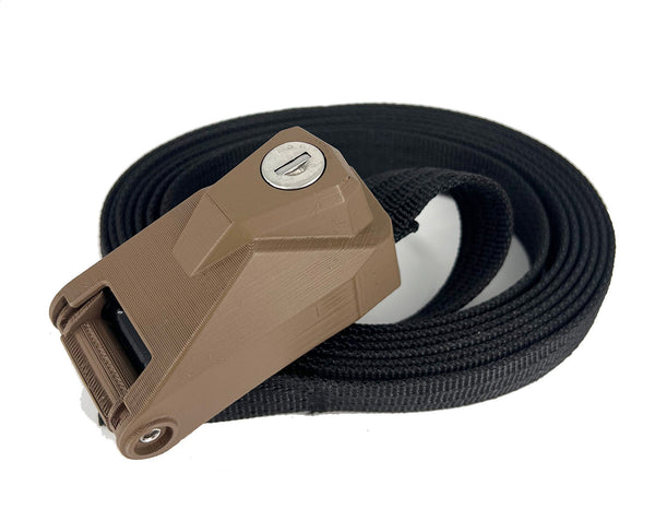 Secure Camera Placement Arrives with Browning Trail Cameras’ New Security Tree Strap