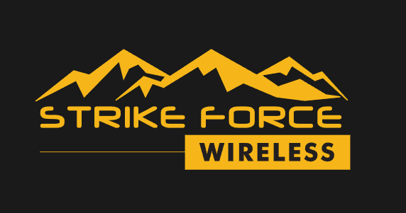 Strike Force Wireless App by Browning Trail Cameras