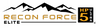 Recon Force Elite HP5 Ultra