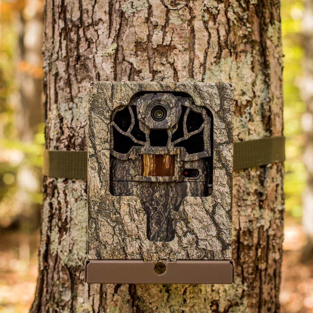 Spec Ops Elite HP5 Ultra – Browning Trail Cameras