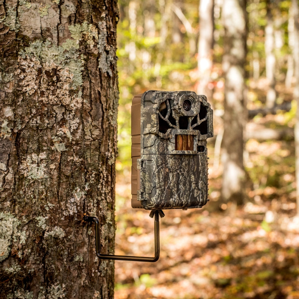 Spec Ops Elite HP5 Ultra – Browning Trail Cameras
