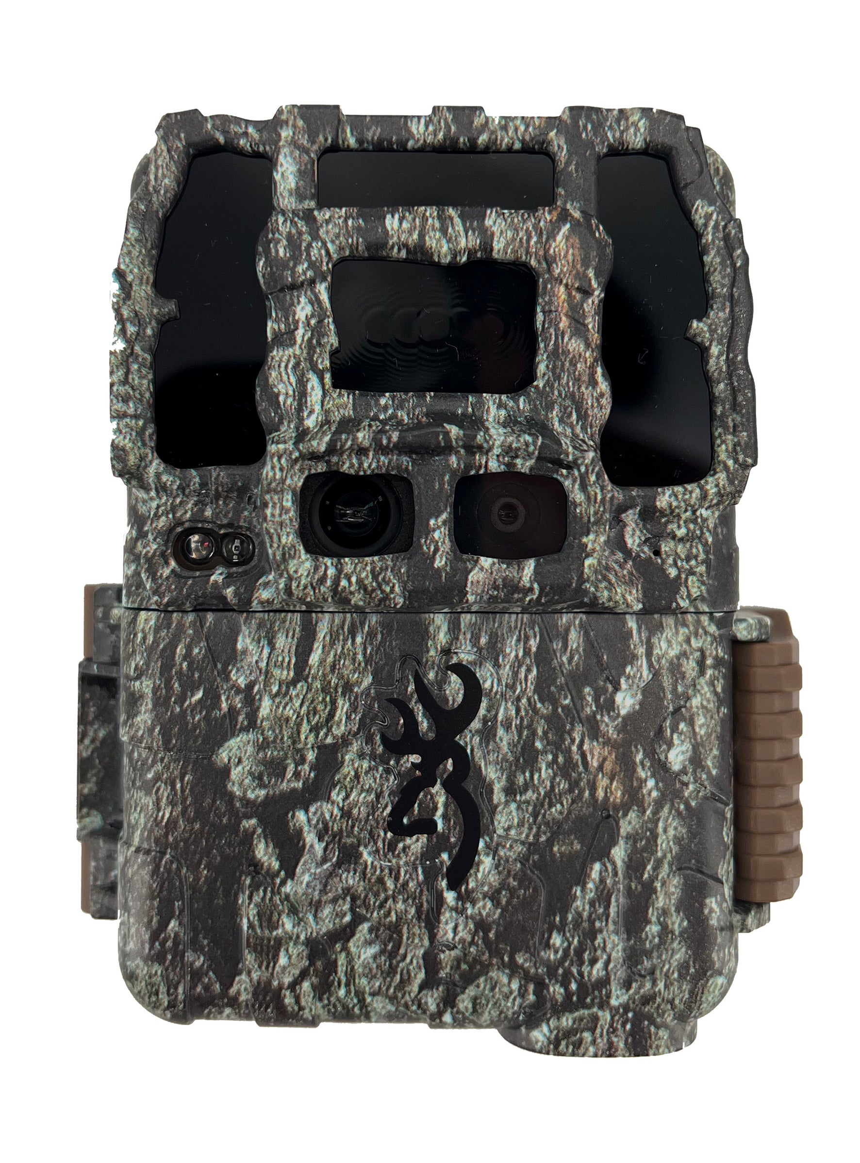 Dark Ops Pro DCL Nano – Browning Trail Cameras