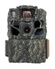 Black Friday Blowout COMBO SPECIAL - Browning Dark Ops Full HDR 30MP Trail Camera Combo