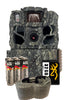 Black Friday Blowout COMBO SPECIAL - Browning Dark Ops Full HDR 30MP Trail Camera Combo