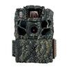 Dark Ops FHDR40
