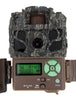 Dark Ops FHDR40