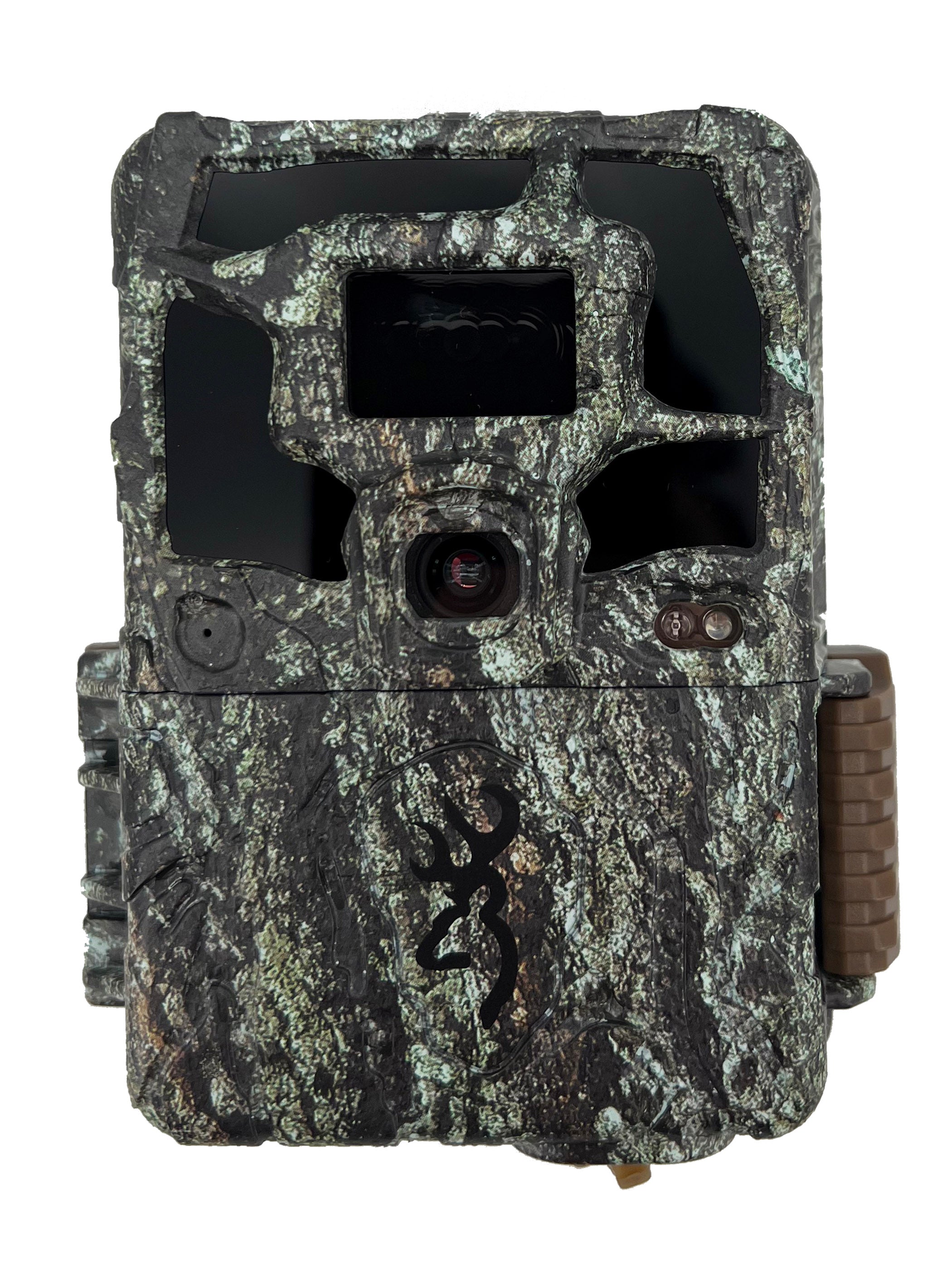 Non-Cellular Cameras – Browning Trail Cameras