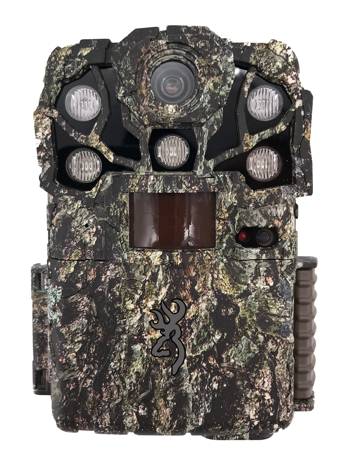 NonCellular Cameras Browning Trail Cameras