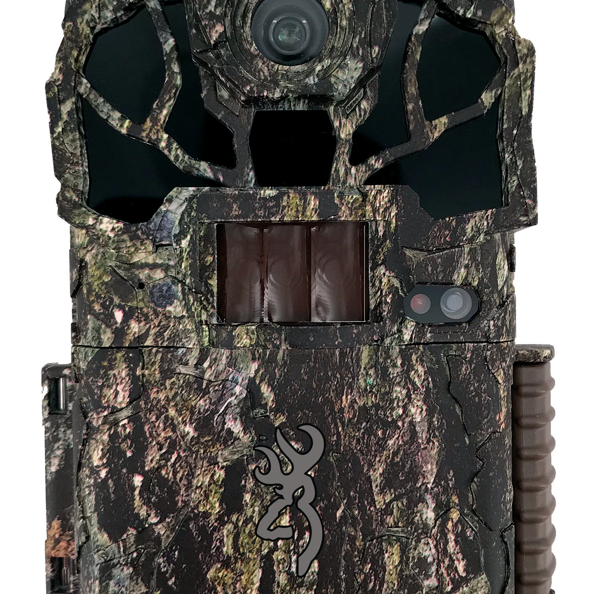 Spec Ops Elite HP5 – Browning Trail Cameras